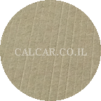 פרט מוגדל של שכבת אדקס