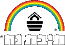 בית-אל תעשיות
