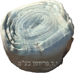 בד גיאוטכני