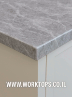 WWW.WORKTOPS.CO.IL